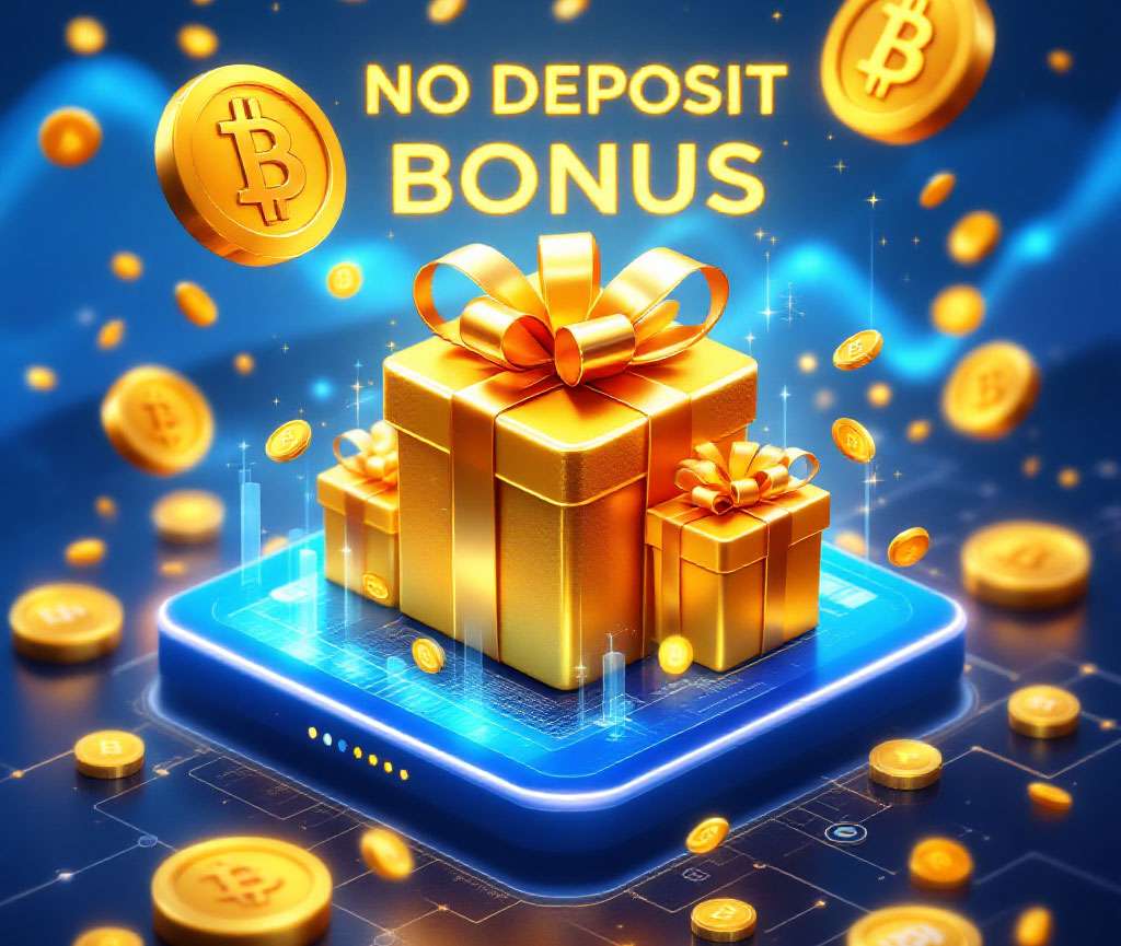 مزایای استفاده از بونوس‌ها در صرافی‌های کریپتو