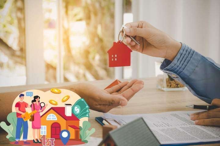 راهنمای کامل خرید ملک در دبی برای اولین بار