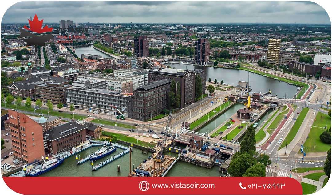 🎯 آیا داشتن دعوتنامه برای ویزای شنگن 2026 الزامی است؟