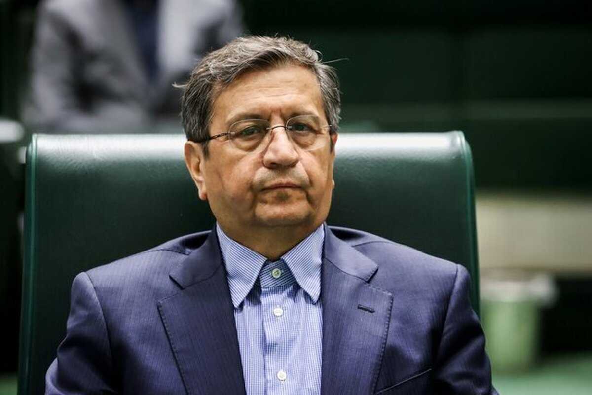 فاش‌گویی همتی و سکوتی که شکست/ سایه‌نشینانِ قدرت، صدای مردم را بلعیدند