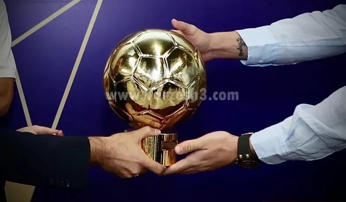 سیر وقایع مراسم توپا و حواشی عجیب آن (عکس)