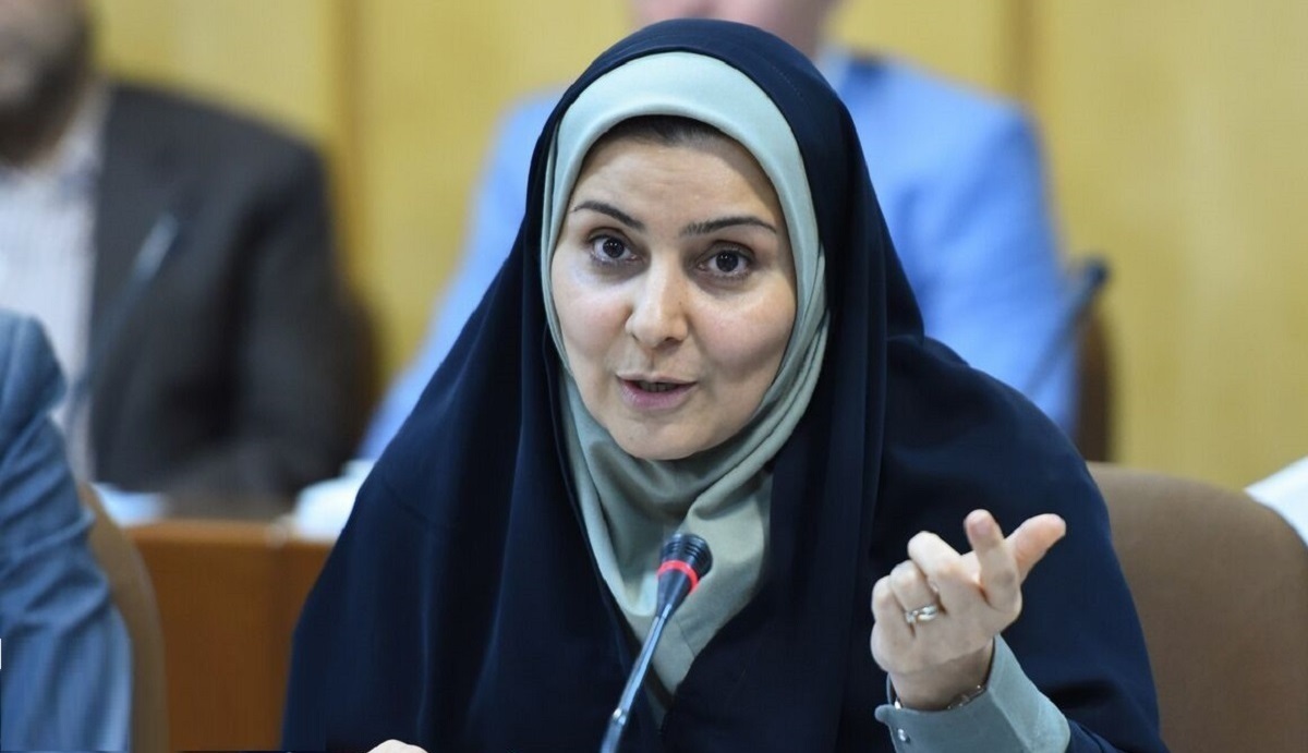 شایعه استعفای وزیر راه تکذیب شد