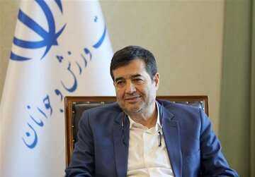 دستور صریح وزیر ورزش برای رسیدگی به حواشی فینال جام حذفی