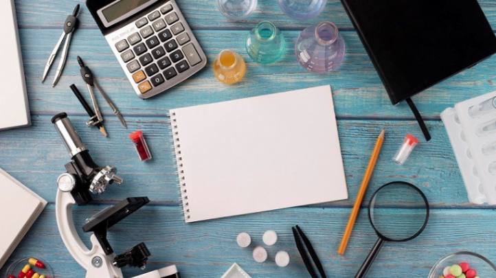 نقش کلیدی نرم افزار حسابداری در بهینه سازی فرآیند های مالی صنعت داروسازی