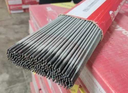 نقش تکنو تامین در ارائه فیلر استیل 309 باکیفیت