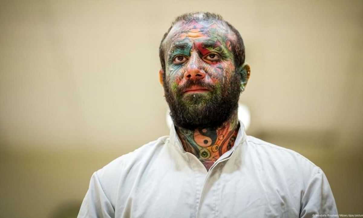 عکس همسر امیر تتلو ترند شبکه‌های اجتماعی شد؛ مائده هژبری کیست؟