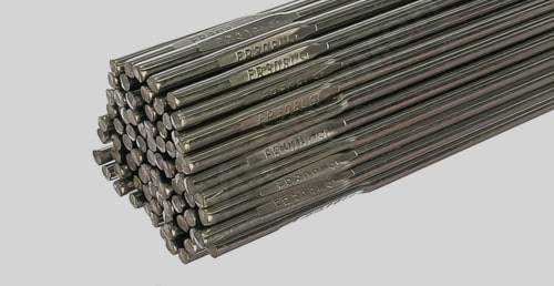 مزایای فیلر استیل 309 در مقایسه با سایر فیلرها