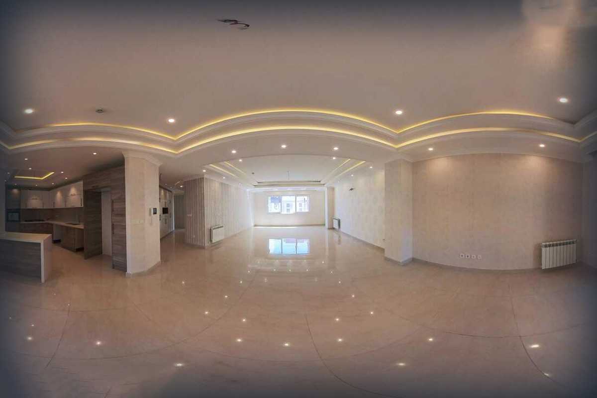 چگونه تورهای مجازی فروش املاک را متحول کرده‌اند؟