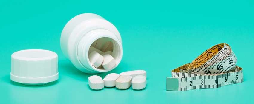 ۱۰ مارک برتر چربی سوز قوی بدنسازی؛ هر آنچه باید قبل از خرید بدانید