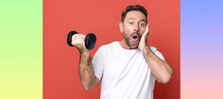 معیارهای انتخاب بهترین چربی سوز برای شما