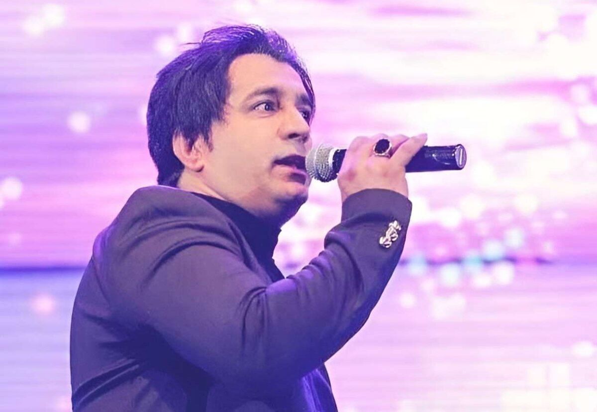 بیوگرافی امید جهان: از شور زندگی تا سکوت ابدی یک هنرمند مردمی