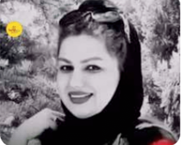 قتل هولناک زن شیرازی به‌دست شوهرش: خیانت، انتقام، و ۴۵ روز دروغ