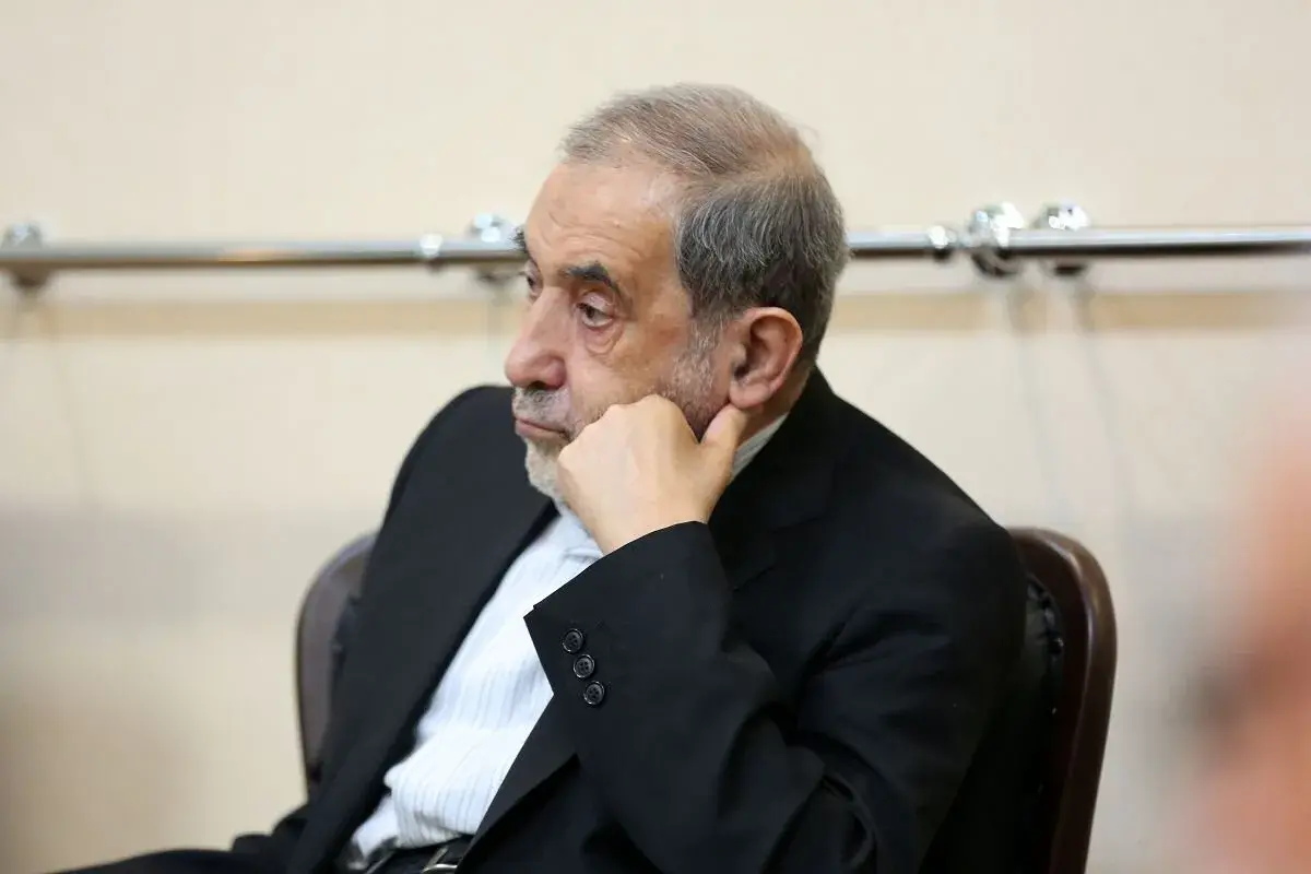 ولایتی خواستار ایجاد تغییرات اثربخش در فضای مجازی برای جلب رضایت مردم شد