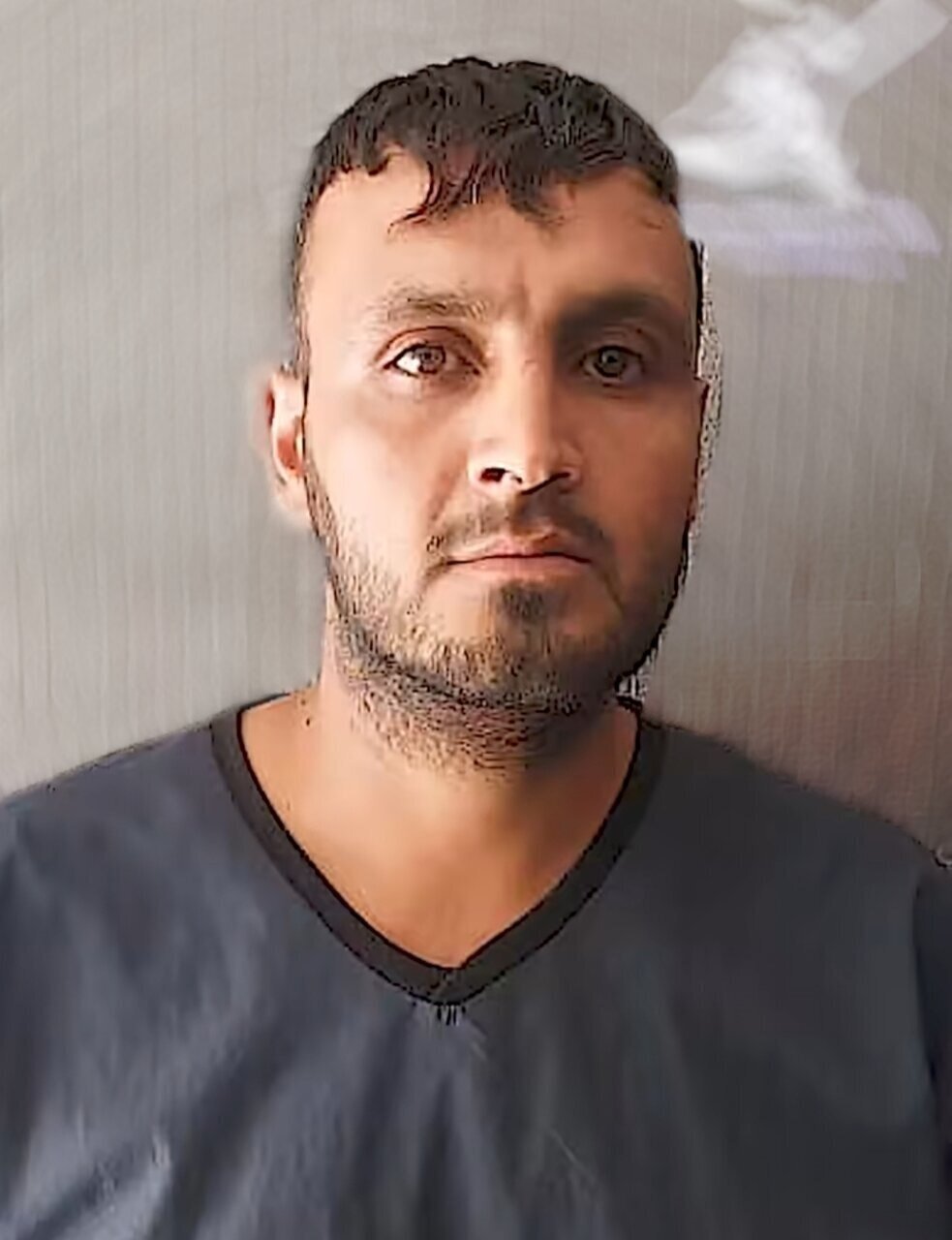 دستگیری سارقان خشن مسافربرنما در ری: شناسایی متهمان و فراخوان مالباختگان