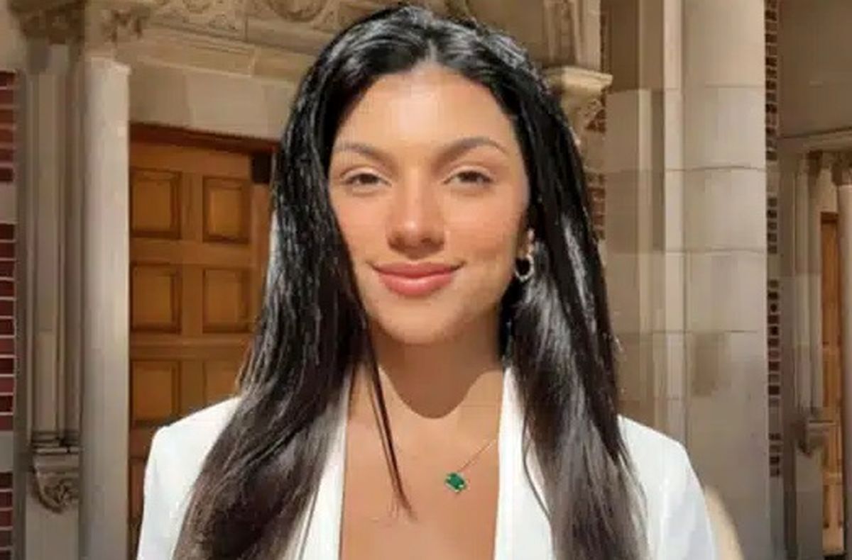 فاجعه در تورنتو: آتشسوزی عمدی جان خانواده ایرانی را گرفت