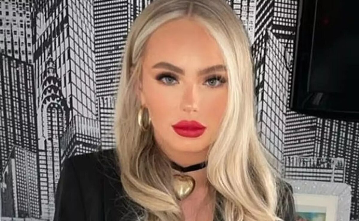 حبس ابد برای دختر ۲۳ ساله بریتانیایی در دبی: معمای “اشتباه احمقانه” و سرنوشت میا اوبراین