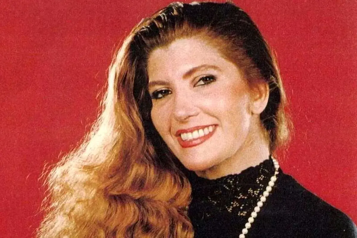 مرگ ژاکلین دردریان: ضایعهای برای هنر ایران و مروری بر زندگی پربار او