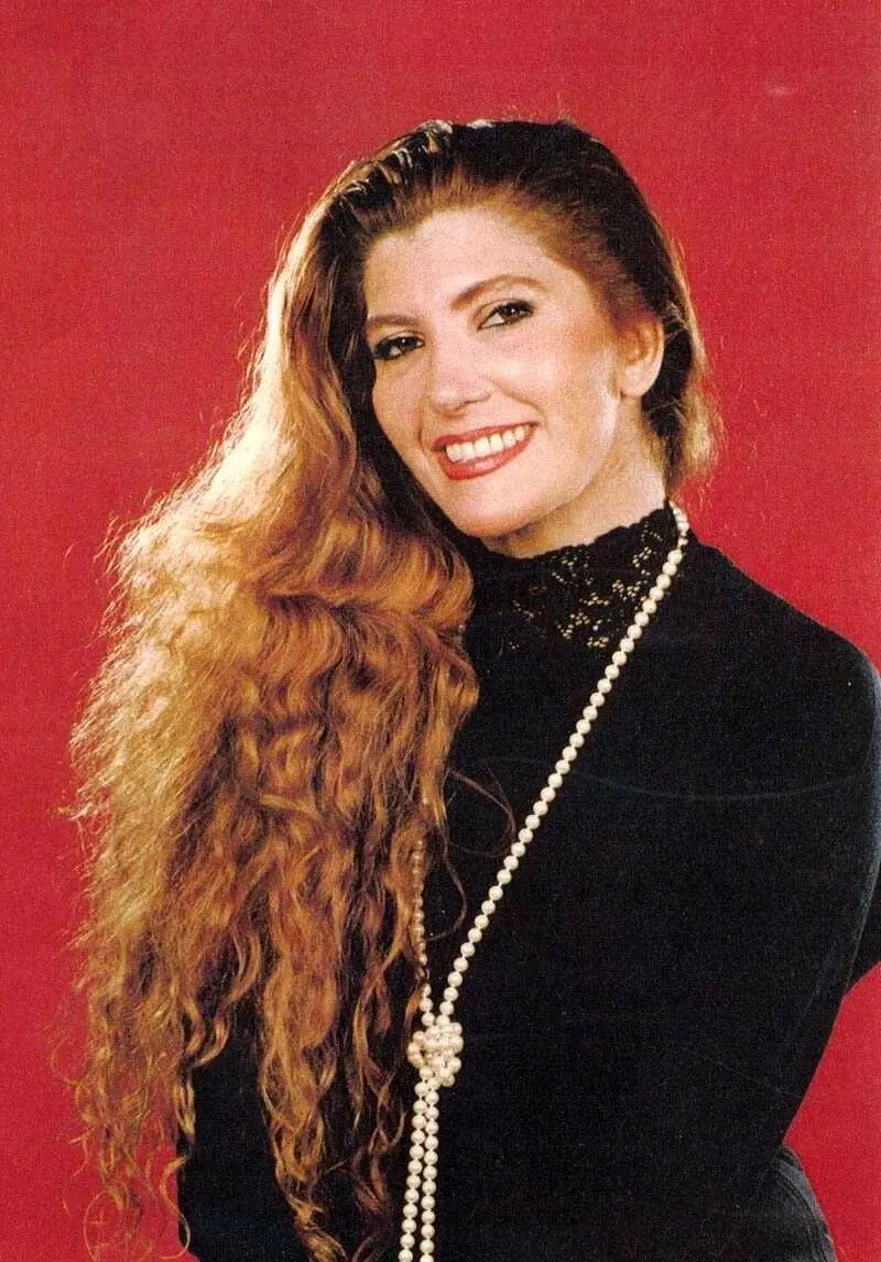 مرگ ژاکلین دردریان: ضایعهای برای هنر ایران و مروری بر زندگی پربار او