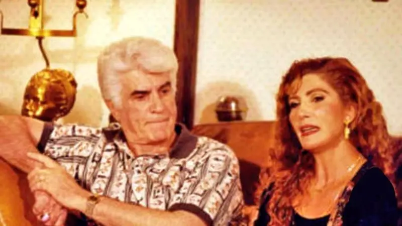 مرگ ژاکلین دردریان: ضایعهای برای هنر ایران و مروری بر زندگی پربار او