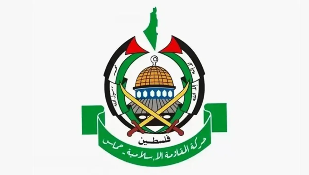 بیانیه حماس: عملیات ترور در دوحه شکست خورد؛ نتانیاهو مانع توافق است