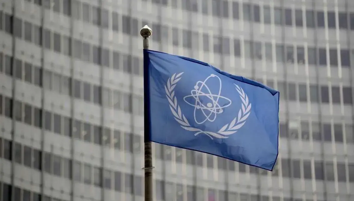 وال‌استریت ژورنال: ایران و آژانس به توافق رسیدند