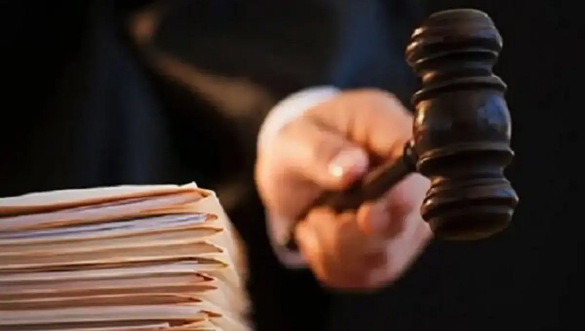 واحد تجاری در بازار تهران به دلیل «فشن‌شوی خلاف اخلاق» پلمب شد