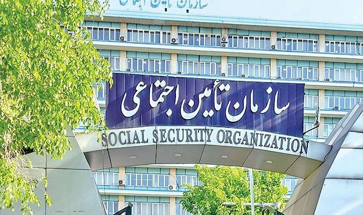 علت کسر حقوق شهریورماه بازماندگان تأمین اجتماعی اعلام شد