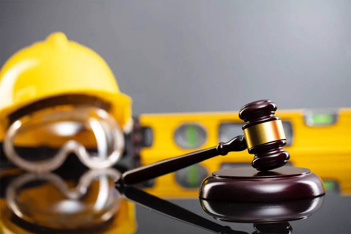 شفافیت در حل اختلافات کارگری و کارفرمایی