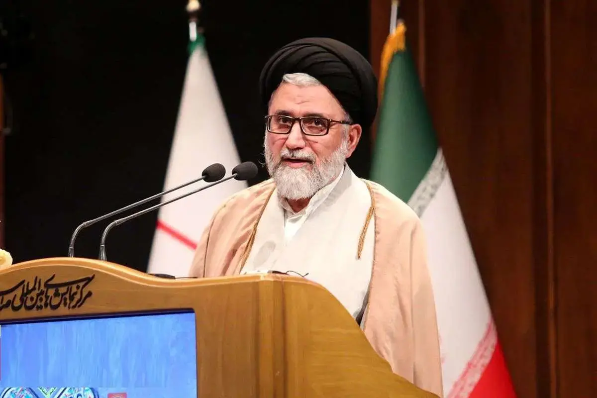 نفوذ ایران در اسرائیل: وزیر اطلاعات از «اسناد ربودهشده» خبر داد