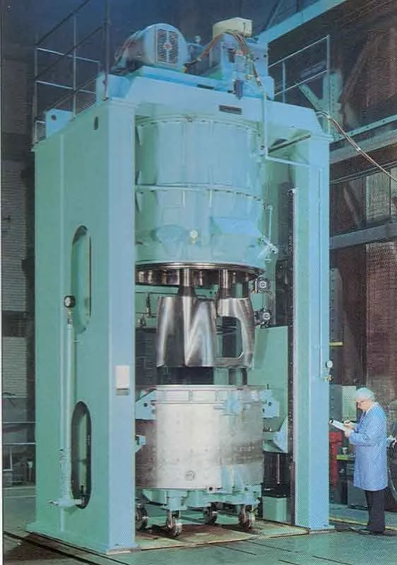 بازسازی سریع سایتهای موشکی ایران: نشانهای از عزم تهران برای مقابله با تهدیدات؟