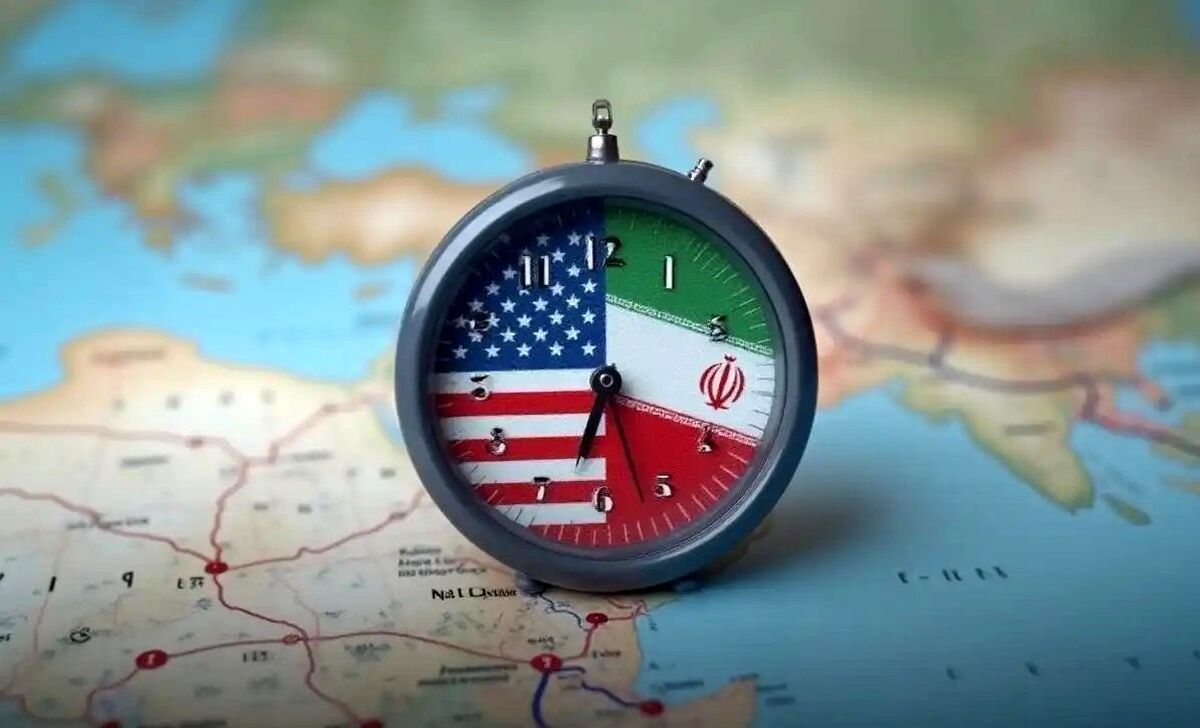 مکانیسم ماشه فعال شد: ایران راهکارهای مقابله را محرمانه می‌کند