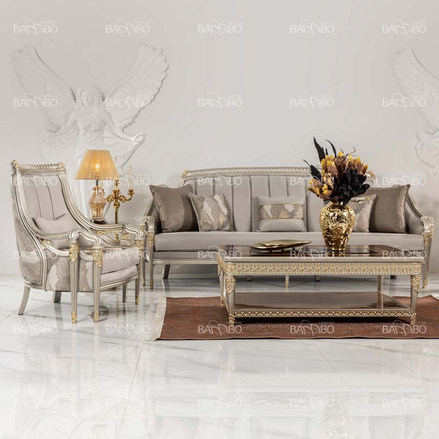 راهنمای جامع خرید مبل جهیزیه در یافت آباد ؛ از رویا تا واقعیت