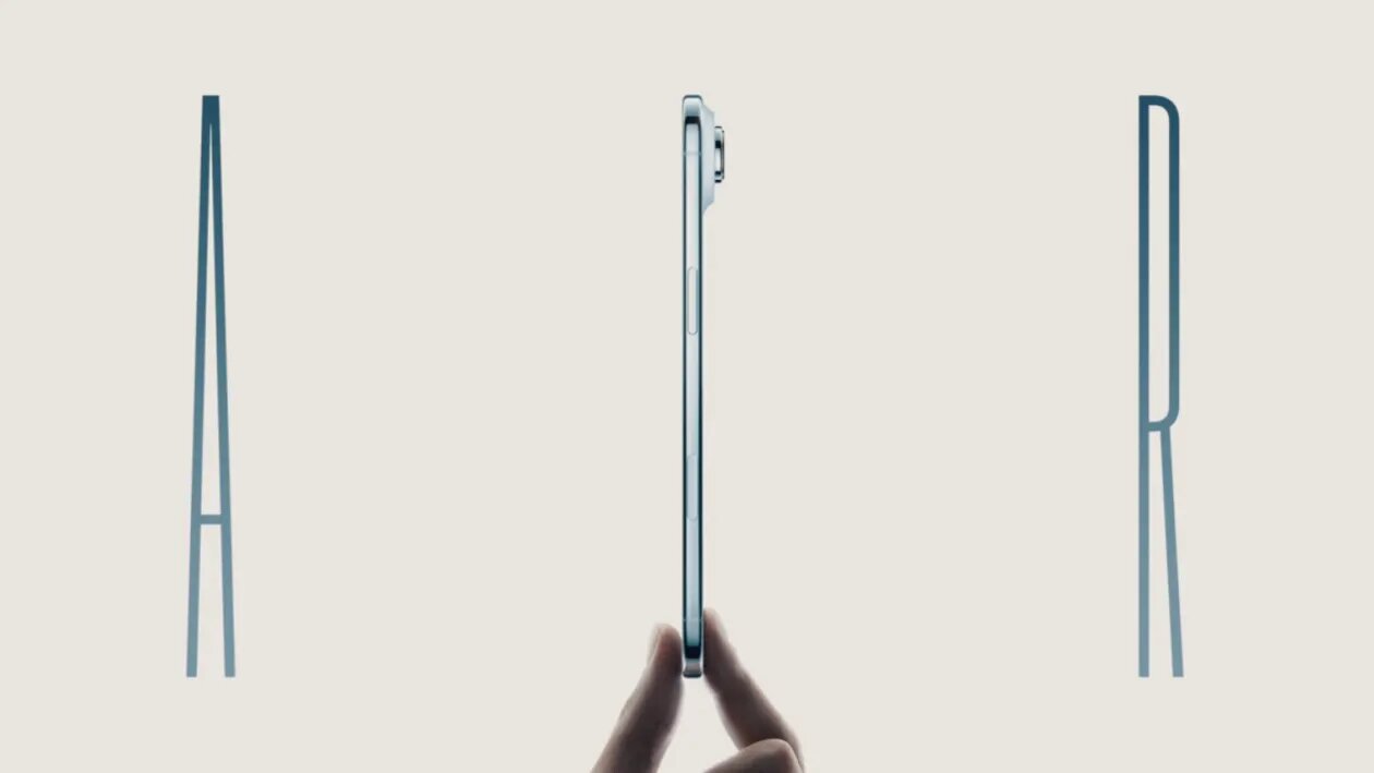 رونمایی از نسل جدید آیفون، اپل واچ و ایرپادز؛ اپل با محصولات جدیدش طوفان به پا کرد