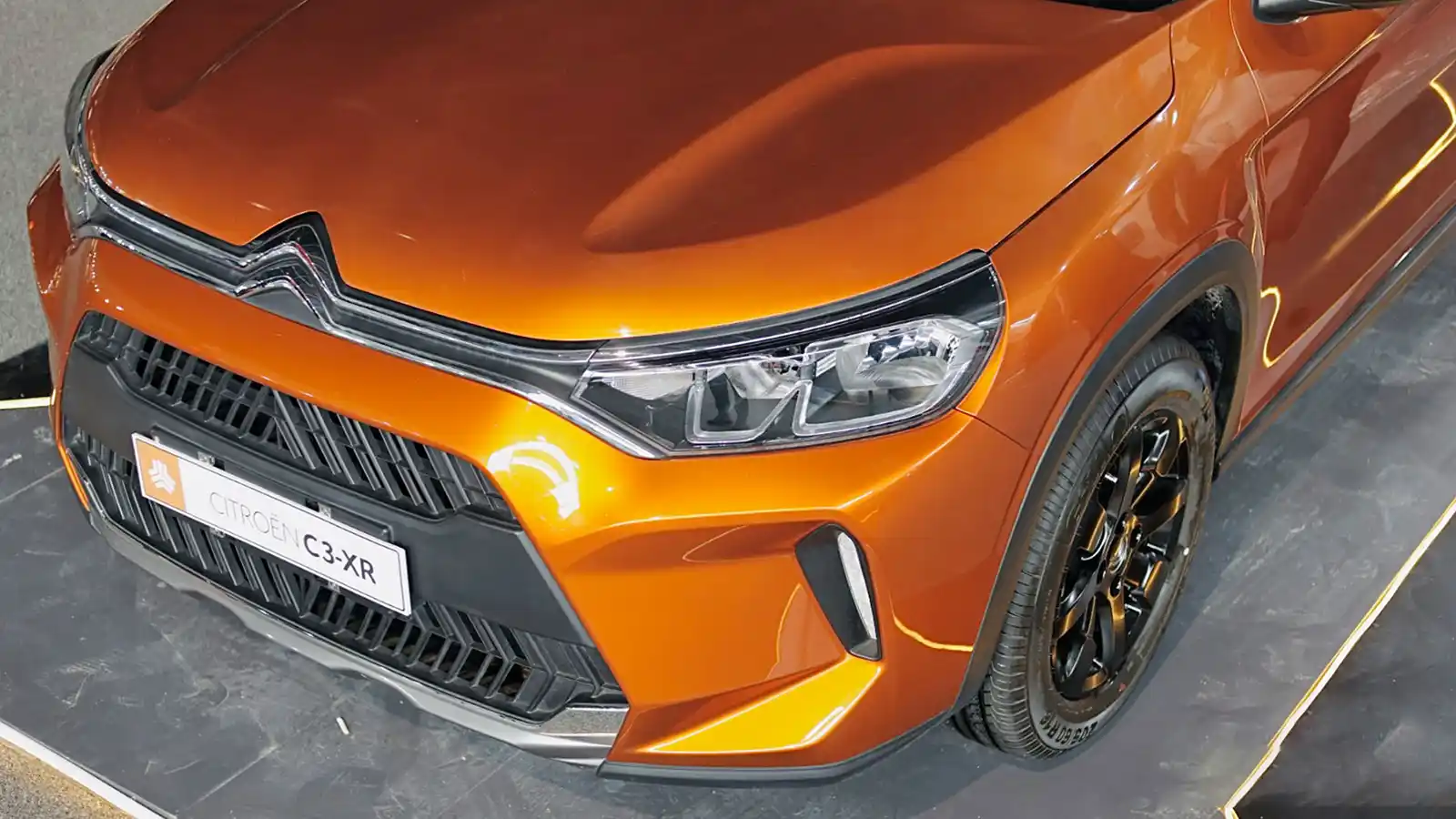 سایپا پیش‌فروش 3 شاسی‌بلند مونتاژی را اعلام کرد: شهریور ۱۴۰۴