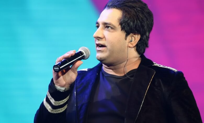 بیوگرافی امید جهان: از شور زندگی تا سکوت ابدی یک هنرمند مردمی