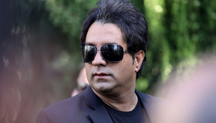 بیوگرافی امید جهان: از شور زندگی تا سکوت ابدی یک هنرمند مردمی