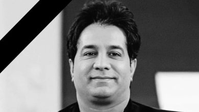 بیوگرافی امید جهان: از شور زندگی تا سکوت ابدی یک هنرمند مردمی