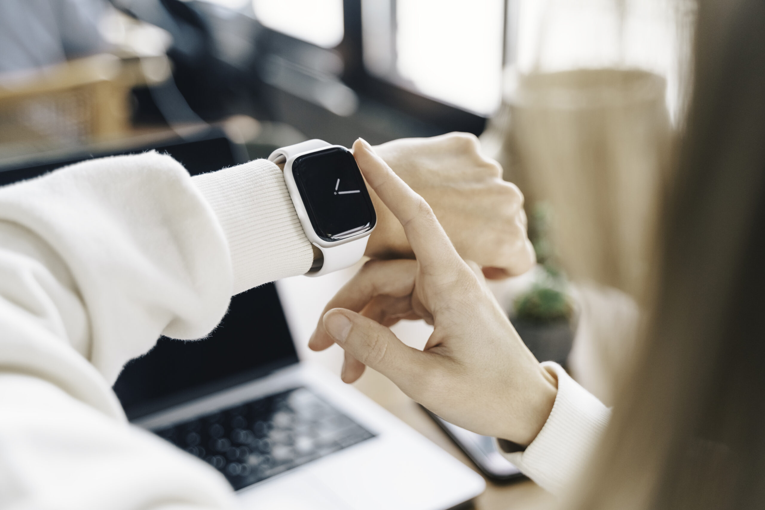 بهترین اپلیکیشنهای Apple Watch برای افزایش بهرهوری شما