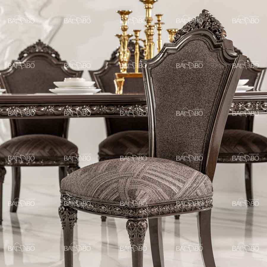 راهنمای جامع خرید مبل جهیزیه در یافت آباد ؛ از رویا تا واقعیت