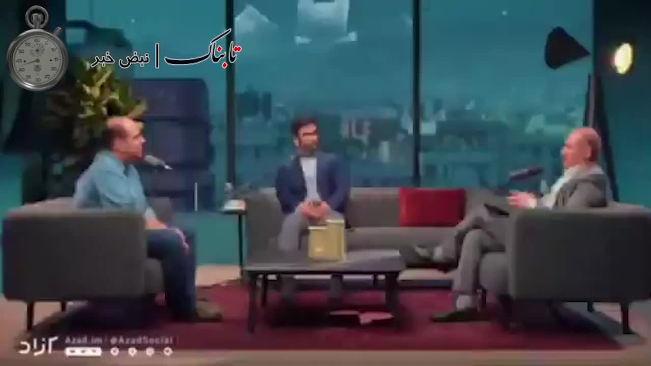 حمزه صفوی: در جلسه محرمانه وزارت خارجه دولت رئیسی می‌گفتند ایران تنها ابرقدرت جهان است!