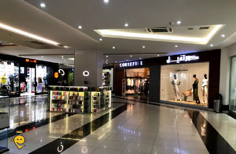 بازارهای بغداد: راهنمای تجاری برای فعالان اقتصادی امروز