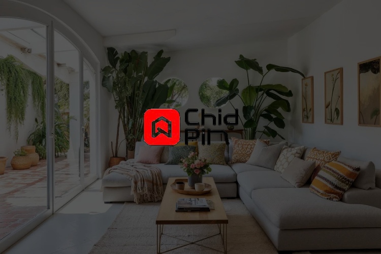 مجله اینترنتی چیدپین راهنمایی جامع برای جهیزیه و دکوراسیون