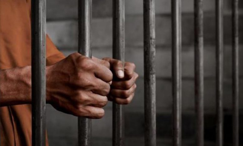 نقض دوباره حکم اعدام متجاوز در پارک لویزان؛ پرونده مرد افغان به جریان افتاد