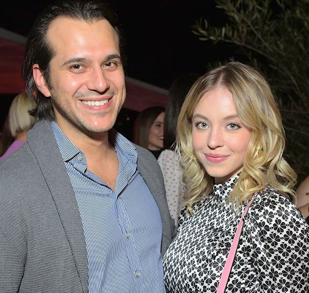 سیدنی سوئینی: از ستاره نوظهور هالیوود تا چهره محبوب دنیای مد و فضای مجازی + بیوگرافی