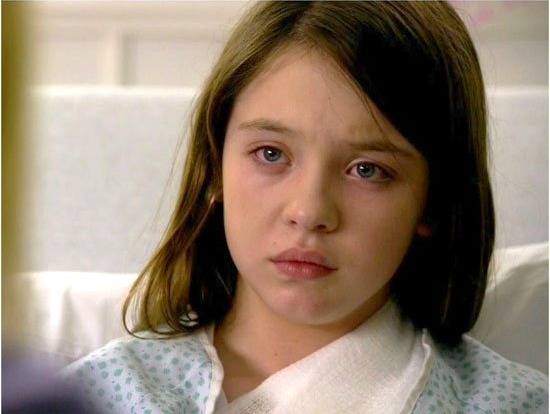 سیدنی سوئینی: از ستاره نوظهور هالیوود تا چهره محبوب دنیای مد و فضای مجازی + بیوگرافی