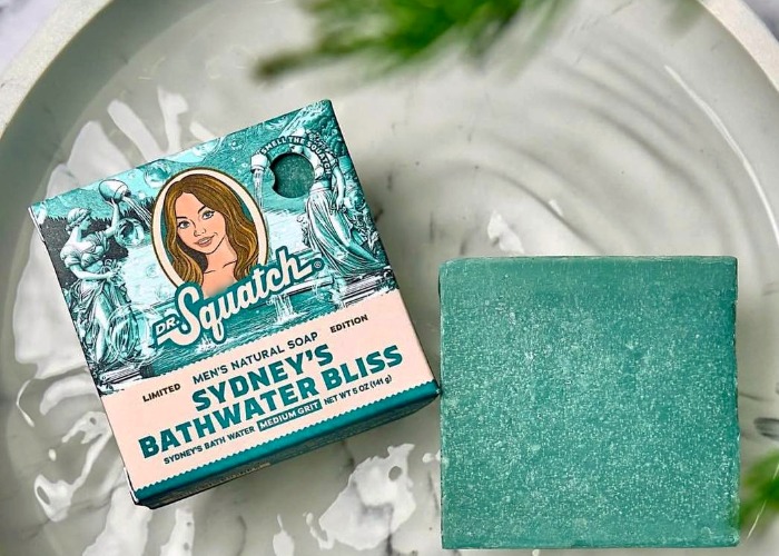 سیدنی سوئینی: از ستاره نوظهور هالیوود تا چهره محبوب دنیای مد و فضای مجازی + بیوگرافی