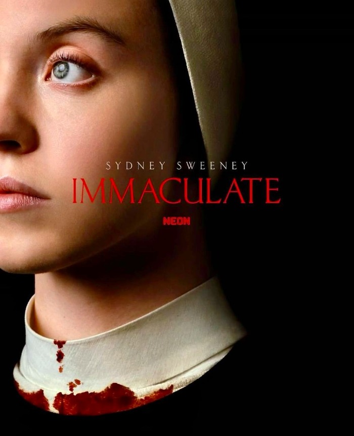 سیدنی سوئینی: از ستاره نوظهور هالیوود تا چهره محبوب دنیای مد و فضای مجازی + بیوگرافی