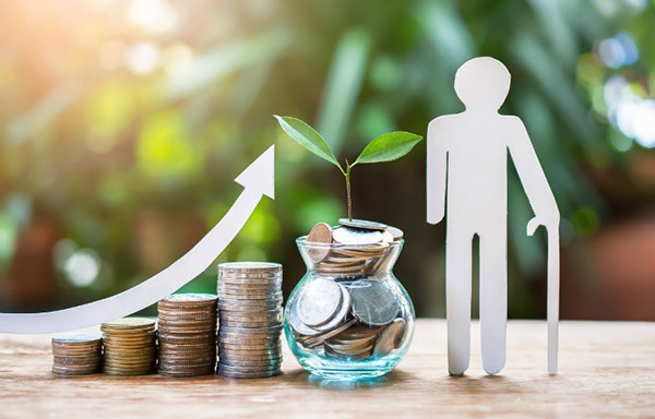 تاریخ دقیق واریز حقوق بازنشستگان شهریور 1404 اعلام شد