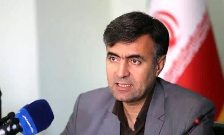 فوری: پرونده جشن جنجالی باغ جنت شیراز در دادسرا!