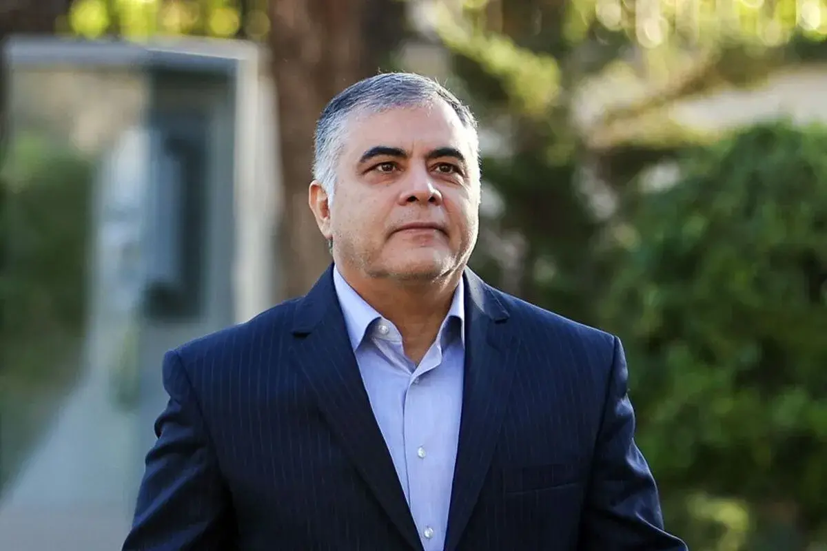 خبر خوش نفتی: کشف ذخایر جدید گاز و نفت در فارس و بوشهر